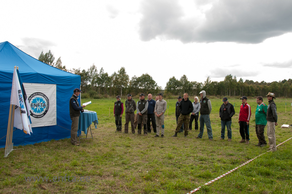 to bring out the best in us